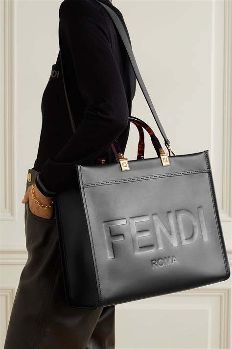 fendi bags outlet.